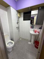 Blk 196A Boon Lay Fields (Jurong West), HDB 4 Rooms #634218741